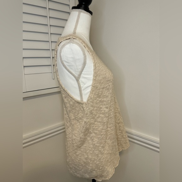 Anine Bing knit top - Picture 5 of 8